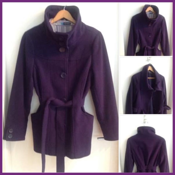 addition elle outerwear